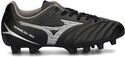 MIZUNO-Monarcida Neo III Select Niño