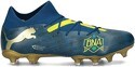 PUMA-Future 7 Match Neymar Jr FG/AG