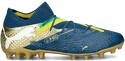 PUMA-Future 7 Ultimate Neymar Mg