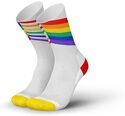 INCYLENCE-Reco Pride V2 Socks