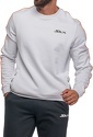 Siux-Sweat-shirt Unisexe Level