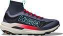 HOKA ONE ONE-Tectonx3