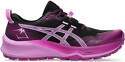 ASICS-Gel Trabuco 12