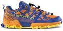 LA SPORTIVA-Bushido II Gtx Jr