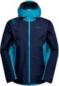 LA SPORTIVA-Discover Shell Jkt