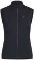 Montura-Mid Layer Vest