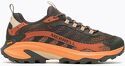 MERRELL-Moab Speed 2