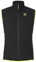 Montura-Premium Wind Vest