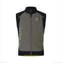 Montura-Wind Revolution Vest