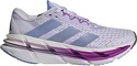 adidas-Adistar Byd W