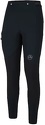 LA SPORTIVA-Camino Tight Pant