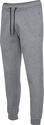 HUMMEL-Hmltech Fleece Regular Pants