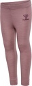 HUMMEL-hmlWOLLY TIGHTS