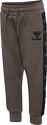 HUMMEL-hmlWULBA PANTS