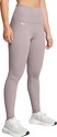 UNDER ARMOUR-Motion UHR Legging