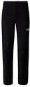 THE NORTH FACE-Pantaloni Alpine Ridge Regular