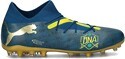 PUMA-Future 7 Match Neymar Jr MG