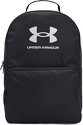 UNDER ARMOUR-UA Loudon Backpack-BLK