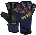 REUSCH-Gants de gardien Futsal Grip