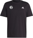 adidas-FC Schalke 04 t-shirt