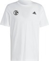 adidas-FC Schalke 04 t-shirt