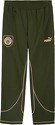 PUMA-Manchester City ftblStatement training pant