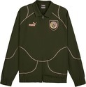 PUMA-Manchester City ftblStatement veste d'entrainement