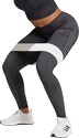 adidas Performance-Legging 7/8 sans coutures Branded