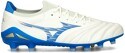 MIZUNO-Morelia Neo Beta Japan Md