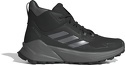 adidas-Chaussures de randonnée femme Terrex Trailmaker 2 Gore-Tex