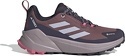 adidas-Chaussures de randonnée femme Terrex Trailmaker 2 Gore-Tex