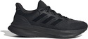 adidas-Chaussures de running femme Ultrarun 5