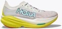 HOKA ONE ONE-Mach X 2