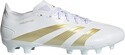 adidas-Predator League L MG