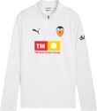 PUMA-Enfant Valencia CF Entraînement 2024-2025