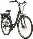 Adore-E-Citybike Damen Hollandia Lido 28'' E-Bike 7 Gänge