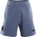 adidas-Fc Schalke 04 Z.N.E. Pantaloncini