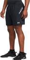 UNDER ARMOUR-UA Tech Utility Shorts