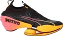 PUMA-FAST-RB NITRO Elite FF