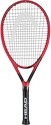 HEAD-Frontenis Graphene S6 New Ltd Fs