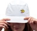 BV SPORT-Casquette 5 Panel "Dbdb"