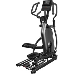 Pro Form Proform Hiit Trainer 7.9 Colizey