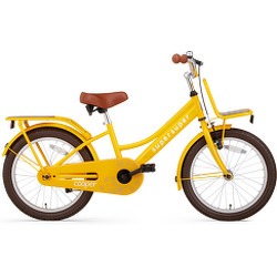 BÉBÉ VÉLO, BÉBÉ Tricycle, Bébé Rider Pour Enfants en Bas Âge 2-4