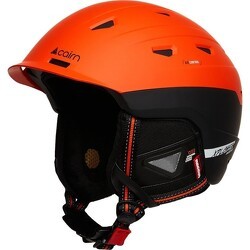 CASQUE DE SKI NEUF BOLLÉ JULIET BLACK ROSE GOLD 2020 · Skiokz