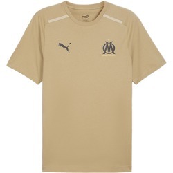 PSG Nike PSG PRE-MATCH 20/21 - Maillot Homme red - Private Sport Shop