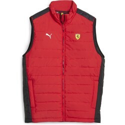 Doudoune ferrari online homme