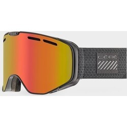 masque red bull spect solo 009S photochromic 1-3 red bull eyewear