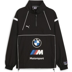 Veste de survêtement Puma BMW Motorsport