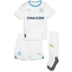 Ensembles de Football Enfant - Colizey