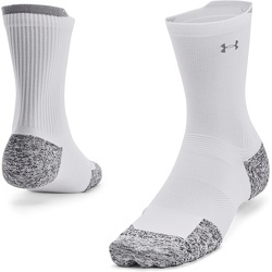 https://static.colizey.fr/product/image/master/250x250-sq/0000/4470/chaussettes-mi-hautes-under-armour-armourdry-cushion-1-44703186.jpg